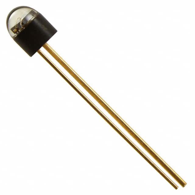 MTD1200M3B Marktech Optoelectronics  Capteurs optiques - Photodiodes